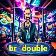 br double plataforma baixar